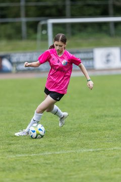 Bild 40 - Loewinnen Cup